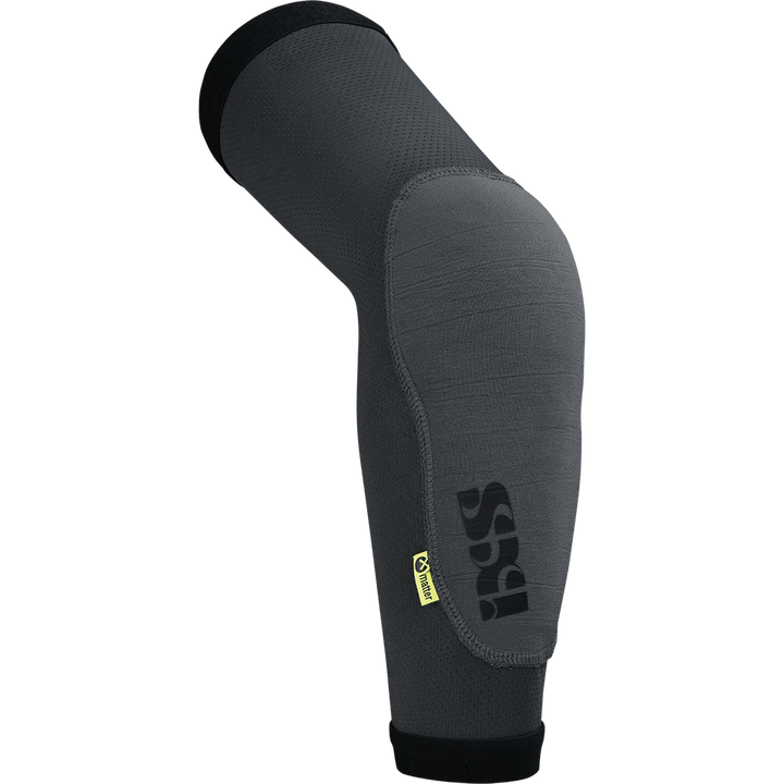 iXS Flow Light Elbow Guards