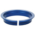 Cane Creek AngleSet /AER/ 40/110 Series Compression Ring 1-1/8in (28.6mm) (AAA0001B)