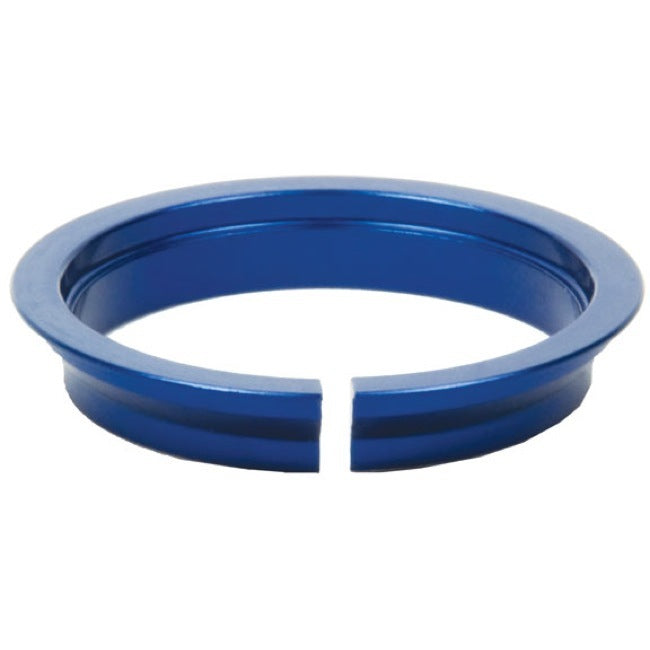 Cane Creek AngleSet /AER/ 40/110 Series Compression Ring 1-1/8in (28.6mm) (AAA0001B)