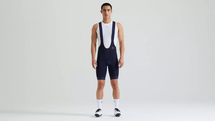 Specialized Foundation BIB Short