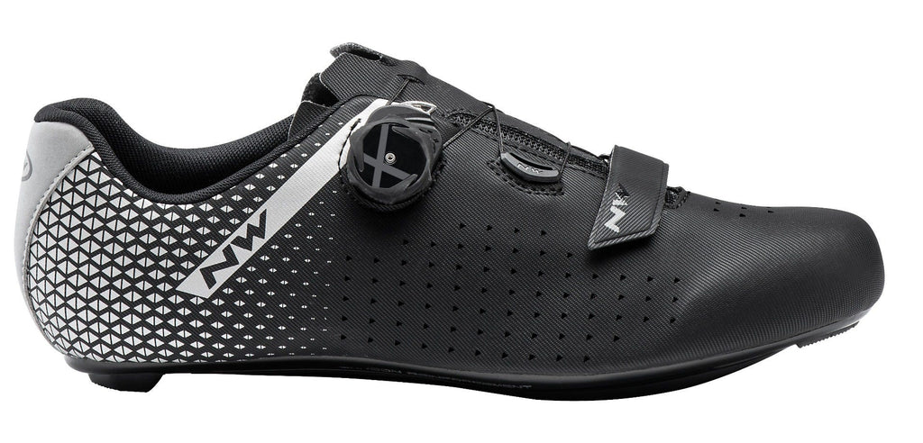 Northwave Core Plus 2 Shoes
