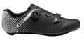 Northwave Core Plus 2 Shoes