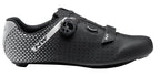 Northwave Core Plus 2 Shoes