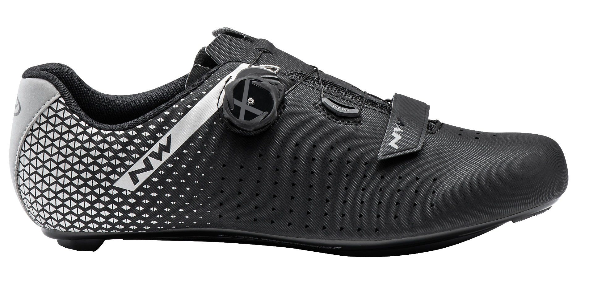 Northwave Core Plus 2 Shoes