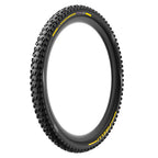 Pirelli Emperor 29" x 24 Super Soft Compound HardWall Team Tyre