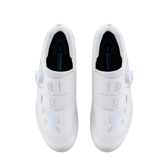 Shimano RC503 Road Shoes
