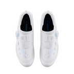 Shimano RC503 Road Shoes
