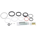 Rockshox Deluxe/Deluxe Remote 200Hr/1Yr Service Kit