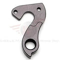 Wheels MFG Hanger DH-138 Pinarello