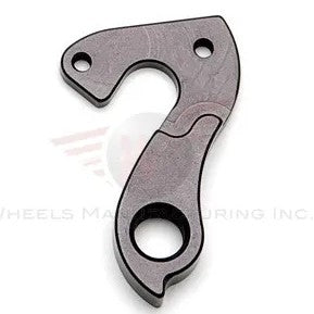 Wheels MFG Hanger DH-138 Pinarello