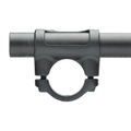 Profile Design J4 Bracket Kit