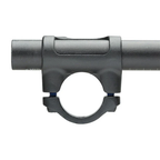 Profile Design J4 Bracket Kit