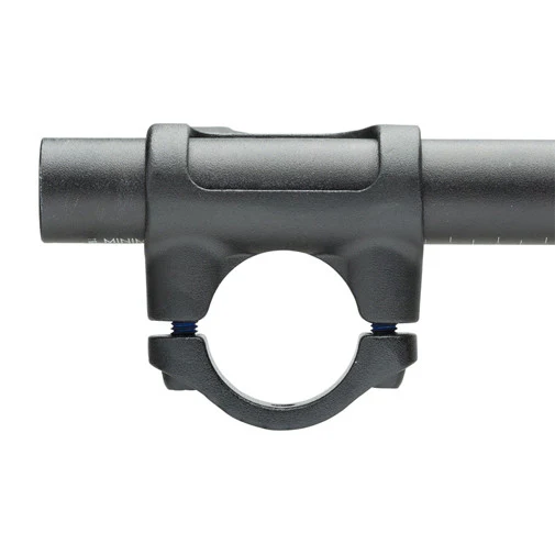 Profile Design J4 Bracket Kit