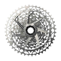 Sram XPLR XG-1251 10-44Spd 12Spd Cassette