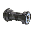 Wheels MFG PF30 Outboard Shimano Bottom Bracket