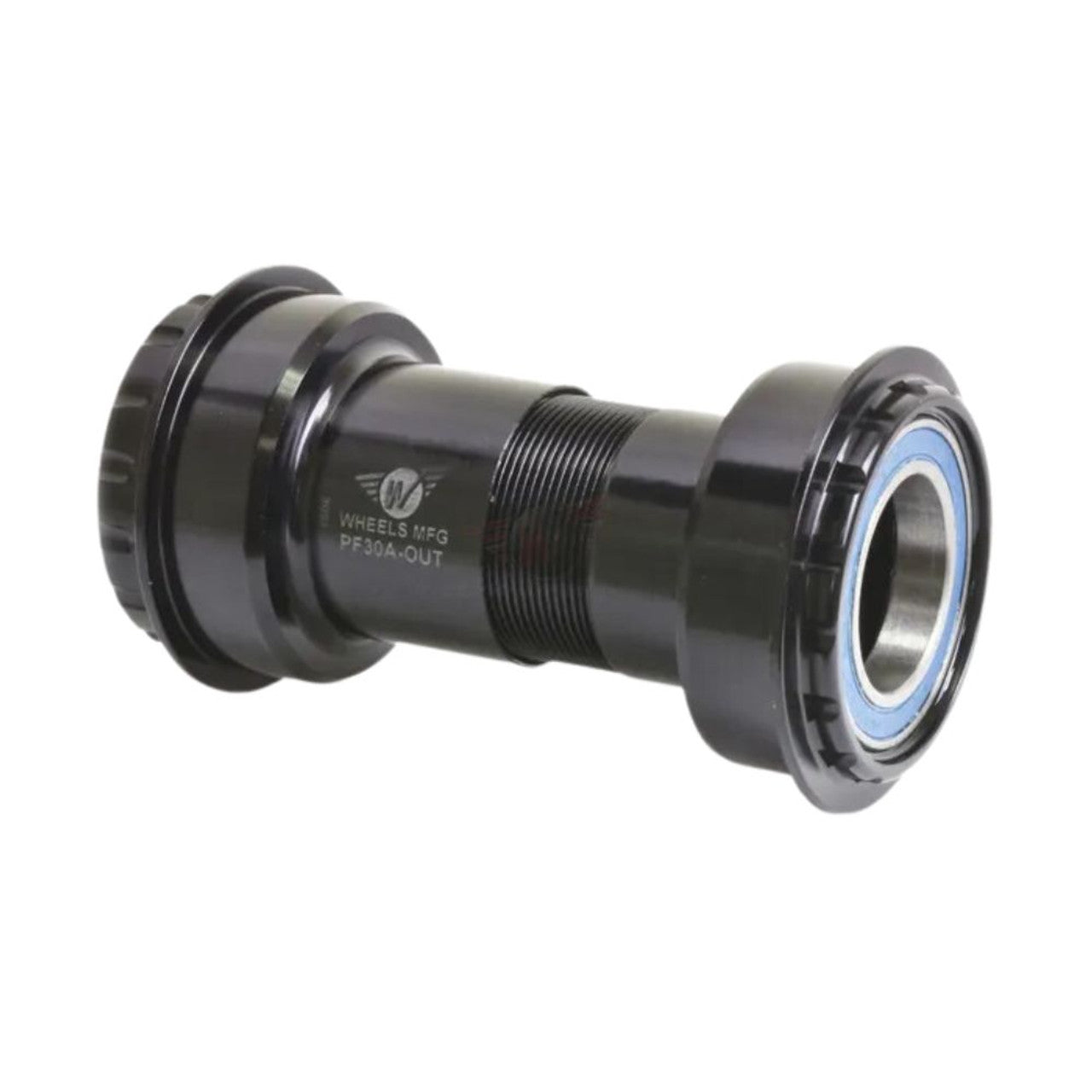 Wheels MFG PF30 Outboard Shimano Bottom Bracket