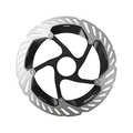 Shimano RT-CL900 Ice-Tech Freeza 180mm Rotor