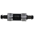 Shimano BB-UN26 73 x 113mm Bottom Bracket