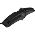 2026+ Fox 36/36 SL Long Mud Guard