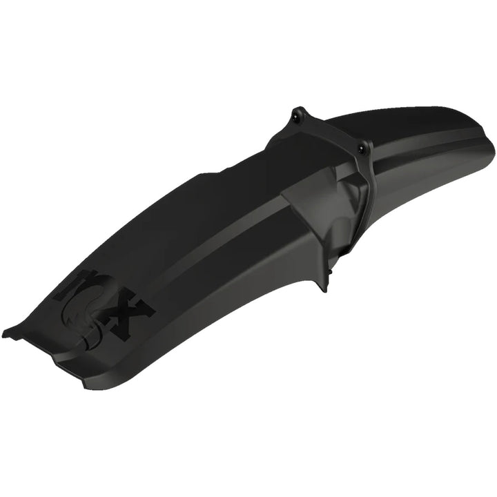 2026+ Fox 36/36 SL Long Mud Guard