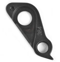 Wheels MFG DH384 Focus Hanger