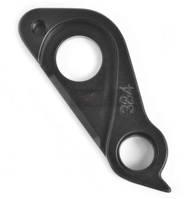 Wheels MFG DH384 Focus Hanger