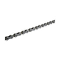 Shimano HG601 11Spd 116L Road/MTB Chain