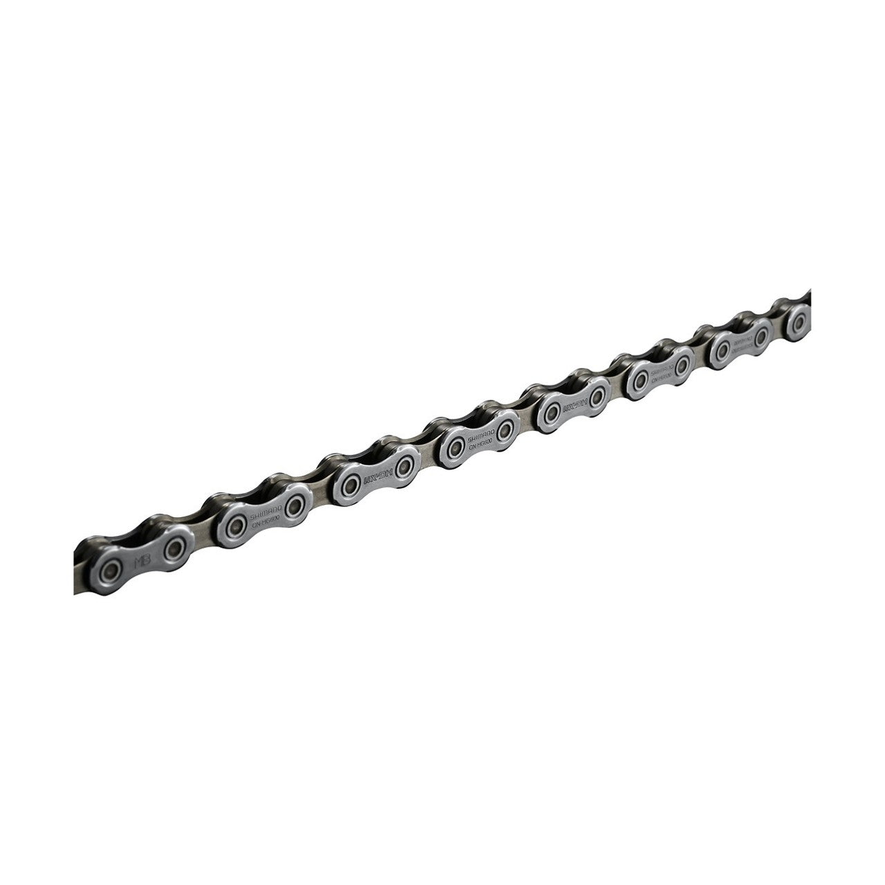 Shimano HG601 11Spd 116L Road/MTB Chain