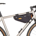 Restrap Frame Bag Small