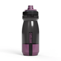 CamelBak Podium 600ml Mercury Nightfall