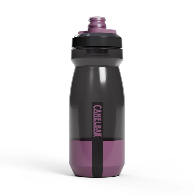CamelBak Podium 600ml Mercury Nightfall