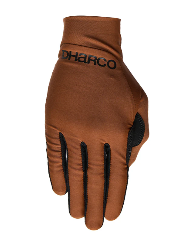 DHaRCO Trail Glove