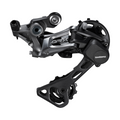Shimano RDRX812SET GRX 11Spd Rear Derailleur