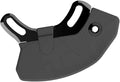 OneUp ISCG05 Under Bash Guard