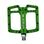 JetBlack Ultralite MTB Low Profile Pedal