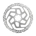 Shimano SM-RT26 160mm 6 Bolt Rotor (Resin Only)