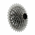 Sram XG-1290 Red E1 12Spd 10-33T Cassette