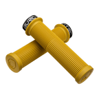 Burgtec Bartender Pro Grips - Josh Bryceland 31mm