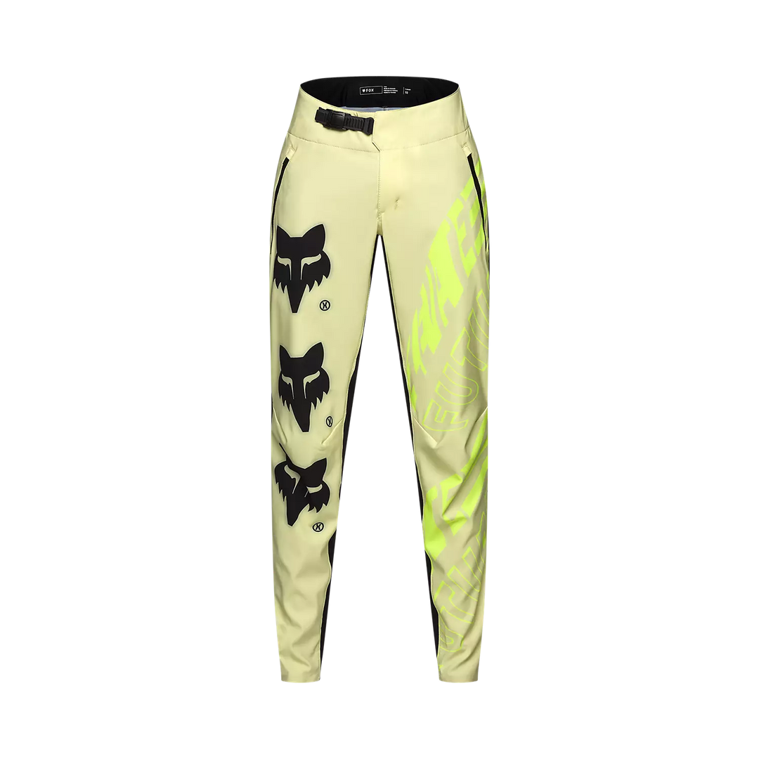 Fox FlexAir Pant Elevated