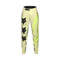 Fox FlexAir Pant Elevated