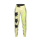 Fox FlexAir Pant Elevated