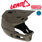 Leatt MTB Gravity 1.0 Helmet