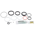 RockShox 200Hr/1Yr Deluxe C1+/Super/Super Deluxe Flight Attendant C1+ (2023)