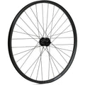 Hope Fortus 27.5" x 35W Front Wheel