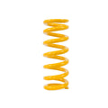 Ohlins Rear Spring 18065-08/72 (411)89