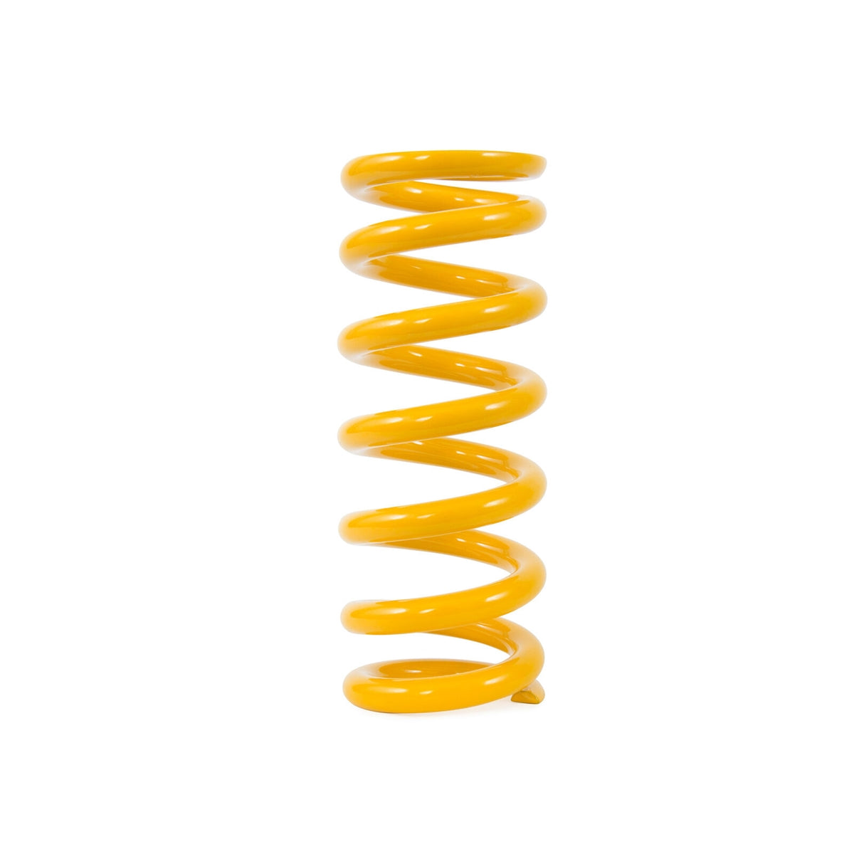Ohlins Rear Spring 18065-08/72 (411)89