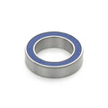 Enduro MR 18287 LLB A3 Abec-3 18 x 28 x 7mm Hub Bearing