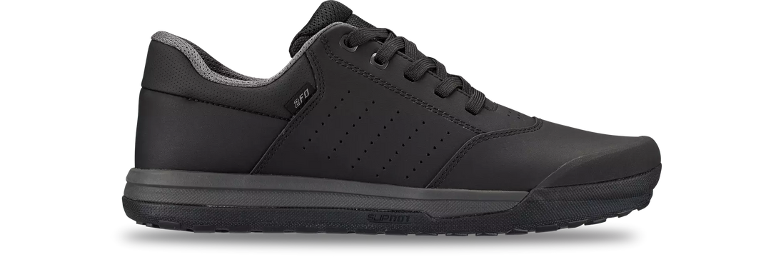 Specialized 2F0 Roost Flat Syn Shoe – Just Ride - Main Image