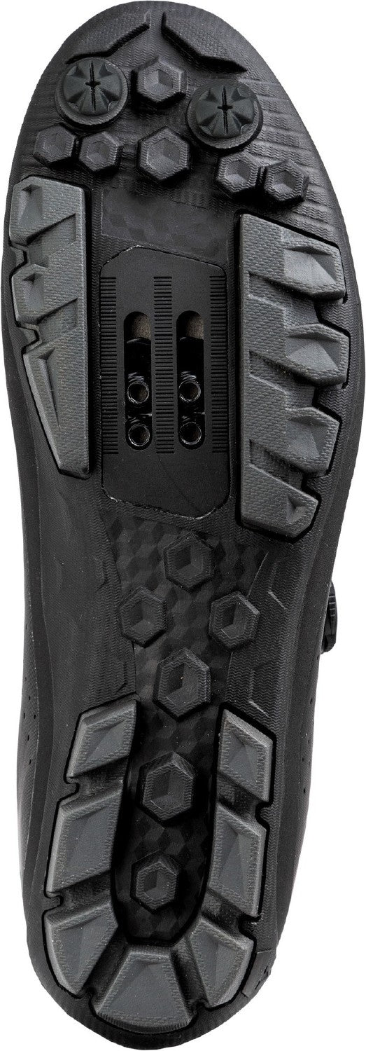 Northwave Hammer Plus Wide
