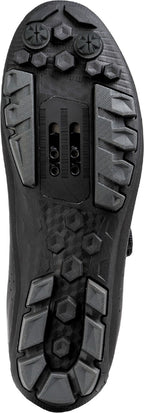 Northwave Hammer Plus Wide